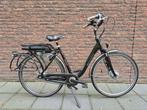 Nette SPARTA E-Bike  460 wh Accu  53 cm  7 Versnellingen, Fietsen en Brommers, Elektrische fietsen, 51 tot 55 cm, Ophalen, Zo goed als nieuw