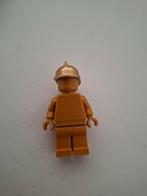 Lego minifig cty0989, Ophalen of Verzenden, Gebruikt