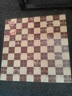 Het Goede Doel Tempo Doeloe, Cd's en Dvd's, Vinyl | Nederlandstalig, Ophalen of Verzenden, Gebruikt, 12 inch, Pop