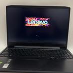 Lenovo IdeaPad Gaming 3 15ARH05 (82EY00SHMH), Computers en Software, Lenovo, Zo goed als nieuw, Support@lenovo.com, Lenovo Group Limited
1009 Think Place
Morrisville, NC 27560
USA