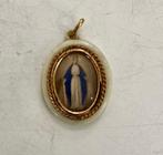 Maria hangertje, Verzamelen, Ophalen of Verzenden