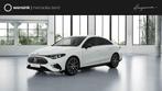 Mercedes-Benz CLA-klasse 250+ Launch Edition 85 kWh | Night, Automaat, CLA, Achterwielaandrijving, Wit