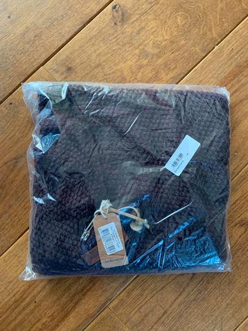 Driehoek Sjaal Dames - Nieuw in Verpakking beschikbaar voor biedingen