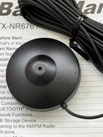 pioneer kalibratie microfoon ., Ophalen of Verzenden, Zo goed als nieuw, Overige typen