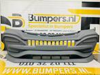 Bumper Mercedes Sprinter W906 Facelift AMG Sport Voorbumper, Auto-onderdelen, Gebruikt, -, Voor, -