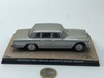 Mercedes 600, On Her Majesty's Secret Service, Ophalen of Verzenden, Zo goed als nieuw, Auto, Overige merken