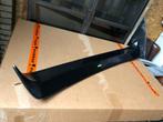 Origin Lab Roof Spoiler V2 dakspoiler Nissan 200sx S14 S14a, Ophalen of Verzenden