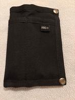 Arc Company: de Bolder XL EDC Wallet., Ophalen of Verzenden