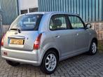 Daihatsu Trevis | 1.0 | Bluetooth | Navi |, Stof, 765 kg, 4 stoelen, Origineel Nederlands