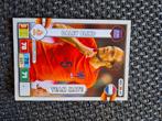 Panini trading card; Daley Blind (Ajax) Nederland, Verzamelen, Sportartikelen en Voetbal, Nieuw, Ajax, Verzenden