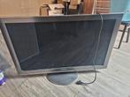 Panasonic TV, Ophalen, Gebruikt, Panasonic, 50 Hz