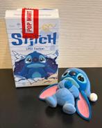 Pop mart Stitch little emotions, Ophalen of Verzenden, Zo goed als nieuw