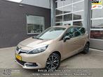 Renault Scénic 1.2 TCe Bose | Keyless | Airco | Cruise | Na, Voorwielaandrijving, Gebruikt, 1295 kg, 4 cilinders