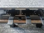 Tafel steengril 8 personen, Ophalen, Nieuw, 8 personen of meer