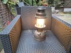 Vintage Petromax Lamp - Klassieker!, Antiek en Kunst, Ophalen