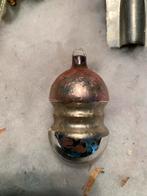 #kerst ajeko, T, Ophalen of Verzenden, Zo goed als nieuw, N