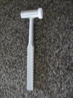 Hamer RVS, Ophalen, Nieuw