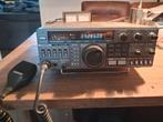 Kenwood ts-430s (lees tekst!!!), Ophalen of Verzenden, Zo goed als nieuw