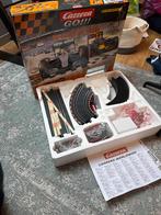 Carrera Go!!! Speed Stars Racebaan, Kinderen en Baby's, Speelgoed | Racebanen, Ophalen, Carrera, Zelf te bouwen, Elektrisch