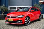 Volkswagen Polo 2.0 TSI GTI 200PK NL, Auto's, Volkswagen, Te koop, Benzine, Hatchback, Gebruikt