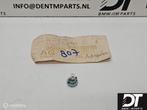 Bulb 6,5V 0,8W BMW E34 E32 65811374495, Nieuw, Ophalen of Verzenden