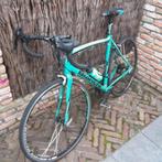 Racefiets nette staat! Bieden vanaf 250, Overige merken, Aluminium, Ophalen of Verzenden, Zo goed als nieuw
