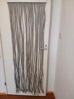 Vliegengordijn ( kunststof) 1.70 x 0.60, Ophalen of Verzenden, Zo goed als nieuw