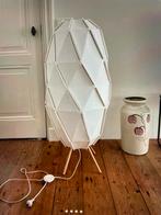 Ikea Sjopenna vloerlamp, Ophalen, Gebruikt, 150 tot 200 cm
