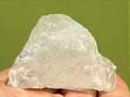 Azeztuliet mineralen Az1, Verzamelen, Mineralen en Fossielen, Ophalen of Verzenden, Mineraal