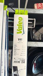 2x Ruitenwissers Valeo V41, Ophalen of Verzenden