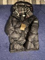 Burberry winterjas in diverse maten (ook op te halen), Ophalen of Verzenden