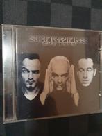 Scorpions eye II eye, Verzenden, Gebruikt, Alternative