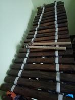 Balafoon uit Guinee, Muziek en Instrumenten, Ophalen, Gebruikt, Melodische percussie