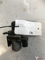 BMW E36  1995 Kachelkraan