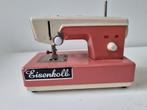 vintage kinder naaimachine, Ophalen of Verzenden, Overige typen