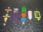 Speeltjes.., Dieren en Toebehoren, Ophalen, Kooi-accessoires