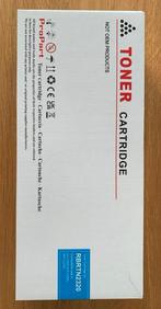 ProPart RBRTN2320 Toner Cartridge - Nieuw!, Computers en Software, Printerbenodigdheden, Ophalen of Verzenden, Nieuw, Toner
