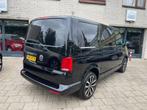 Volkswagen Transporter 2.0 TDI L1H1 Hi Automaat Navi NAP, Auto's, Gebruikt, Euro 6, 4 cilinders, 150 pk