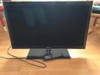 Samsung full hd tv., Ophalen, LCD, 80 tot 100 cm, Zo goed als nieuw