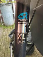 Giant defy 1 compact road XL shimano 105, Ophalen, Gebruikt, 26 inch, Heren