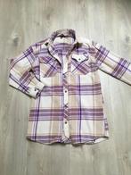 Als nieuw! Persival blouse mt 158 164 ( jas vest ), Ophalen of Verzenden, Zo goed als nieuw