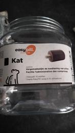 Easypill voor katten, Nieuw, Ophalen