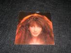 hammer horror - kate bush, Cd's en Dvd's, Gebruikt, 7 inch, Single, Ophalen of Verzenden