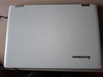 Lenovo yoga 500, Ophalen, 14 inch, Touchscreen, 256 GB of meer