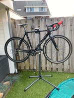 Gravelbike, veldfiets Ridley X-fire, Sram red., Fietsen en Brommers, Gebruikt, Heren, Aluminium, Meer dan 20 versnellingen