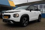 Citroën C3 Aircross 1.2i "S&S Shine" Cruise - Airco - Navi, Auto's, Voorwielaandrijving, Gebruikt, Euro 6, 1199 cc