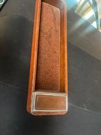 Centerconsole Mercedes SL Pagode, Auto-onderdelen, Ophalen, Gebruikt, Mercedes-Benz