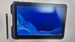 Samsung Galaxy Tab Active4 Pro - Robuuste Tablet!, 10 inch, Gebruikt, Ophalen of Verzenden, Samsung