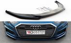 Voorlip sideskirt spoiler achterlip Audi A6 S-Line S6 C8 18+, Auto diversen, Tuning en Styling, Ophalen of Verzenden
