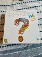 Concept kids A imaux dieren bordspel, Ophalen of Verzenden, Zo goed als nieuw, Overige typen